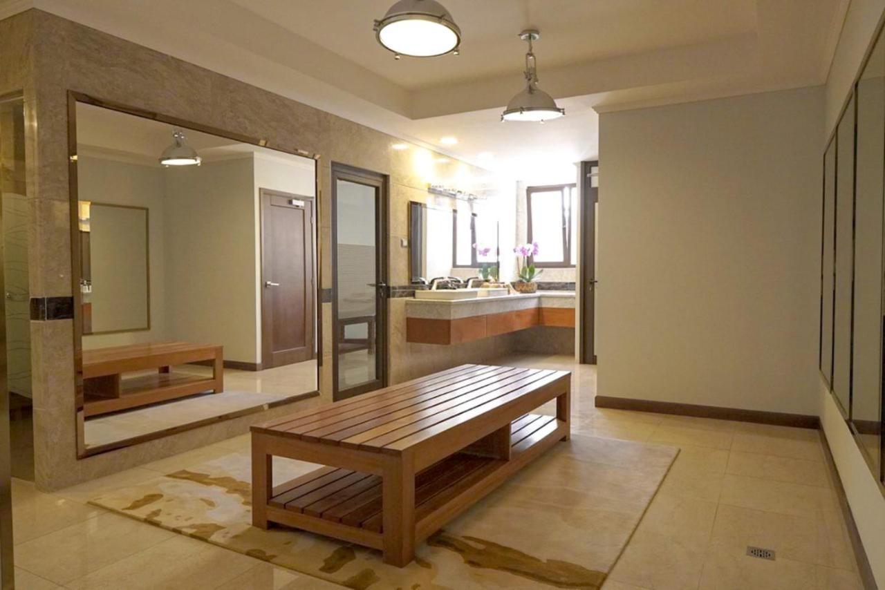 Hotel Vista Quince Gwatemala Zewnętrze zdjęcie