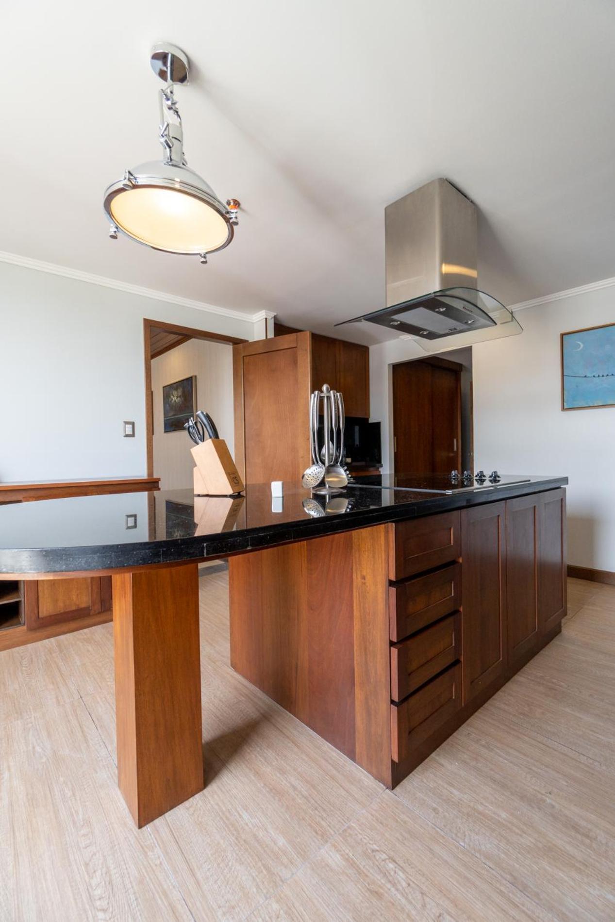 Hotel Vista Quince Gwatemala Zewnętrze zdjęcie