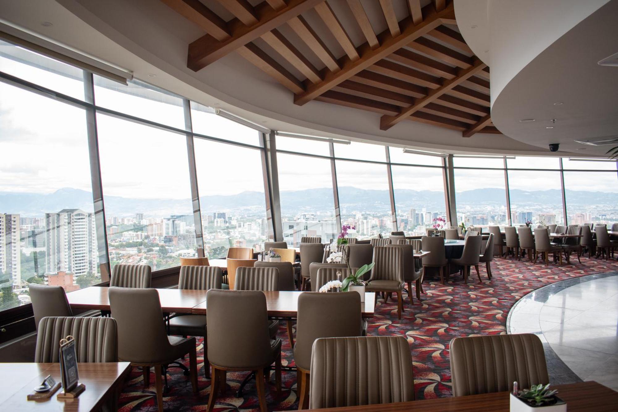 Hotel Vista Quince Gwatemala Zewnętrze zdjęcie